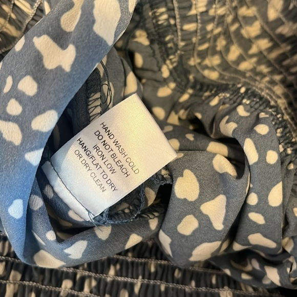 Oddy jumpsuit - Picture 7 of 8